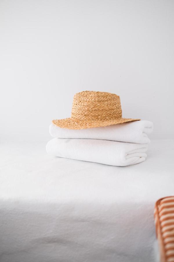Chimes Spa Retreat Денмарк Екстериор снимка