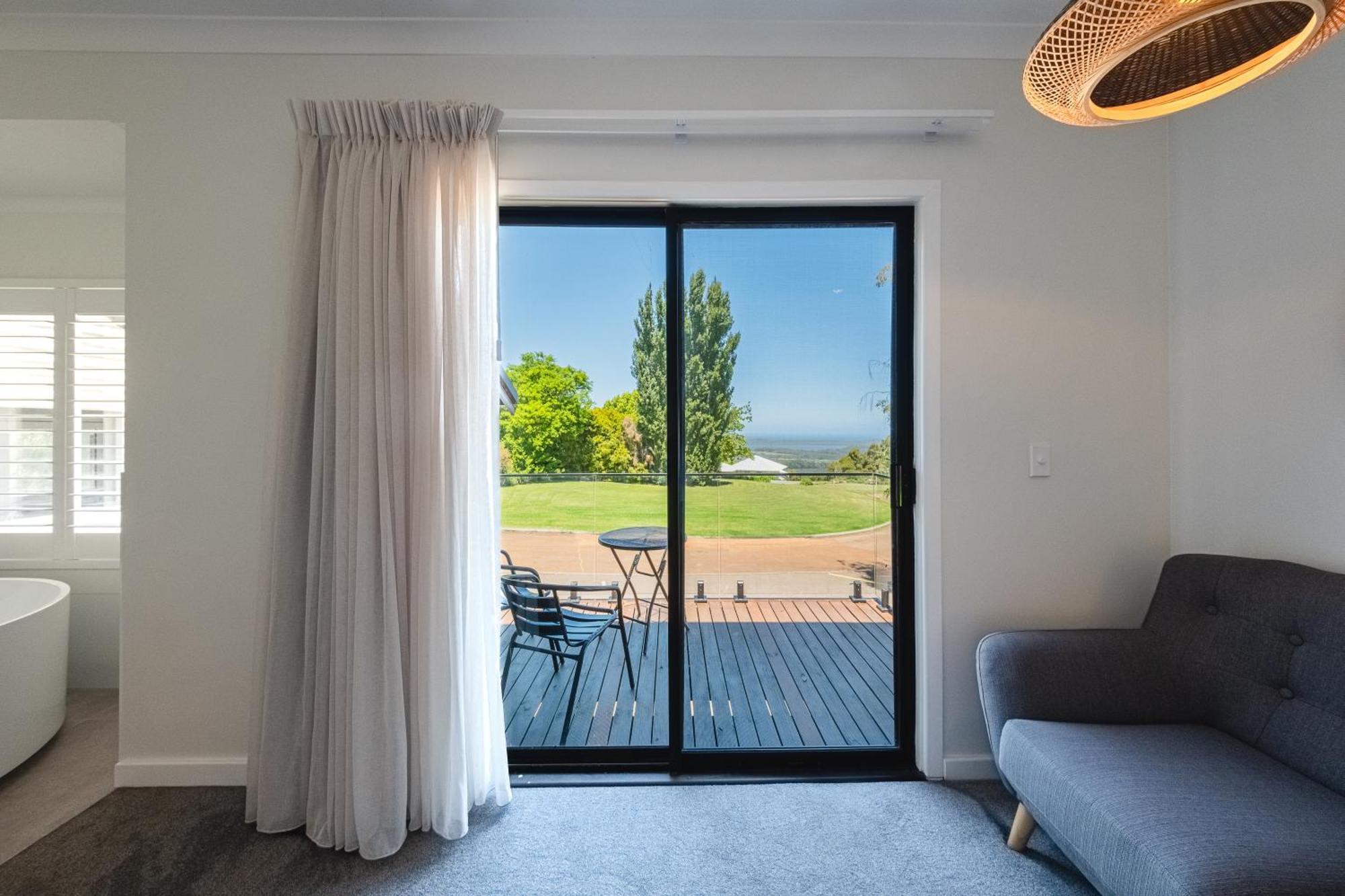 Chimes Spa Retreat Денмарк Екстериор снимка