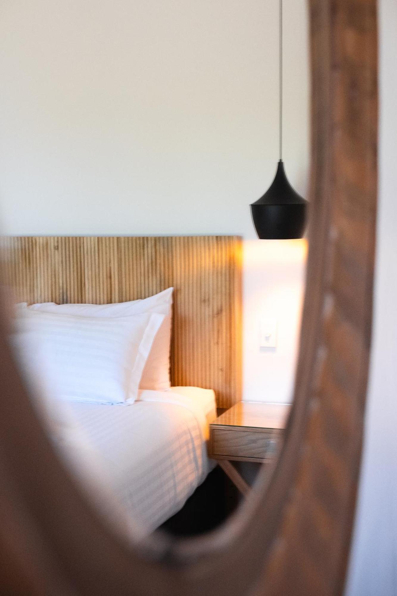 Chimes Spa Retreat Денмарк Екстериор снимка