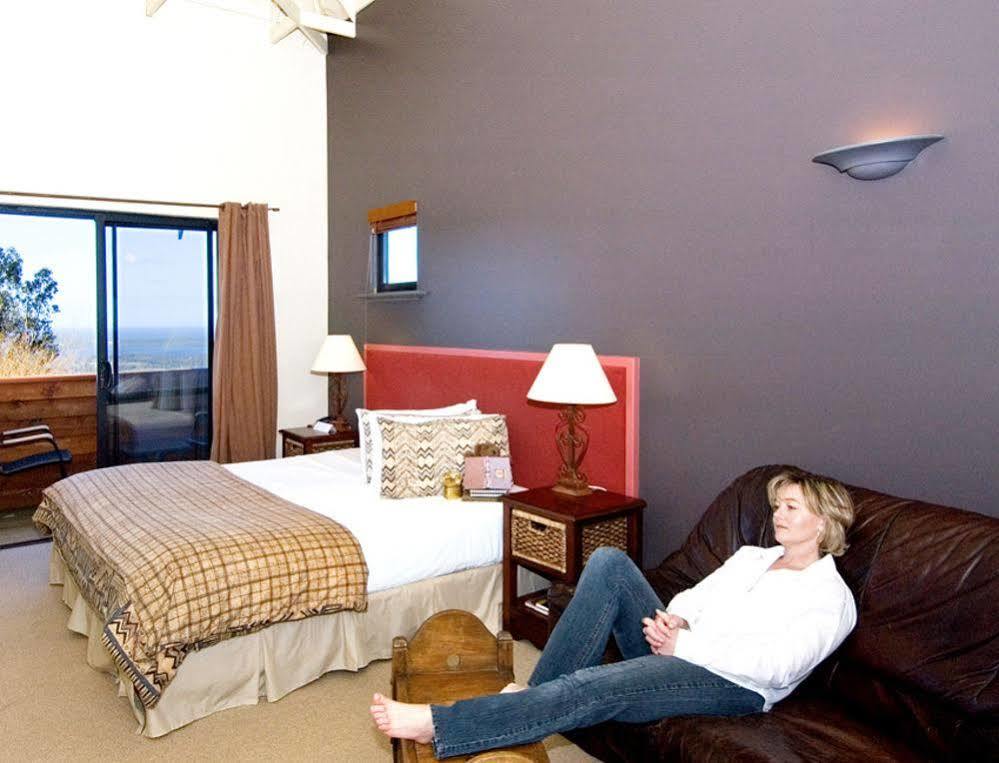 Chimes Spa Retreat Денмарк Екстериор снимка